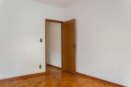 Quarto 1 de casa à venda com 3 quartos, 310m² em Vila Euro, São Bernardo do Campo