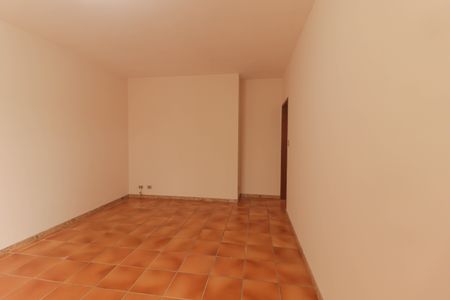 Sala de casa à venda com 2 quartos, 204m² em Vila Loureiro, Jundiaí