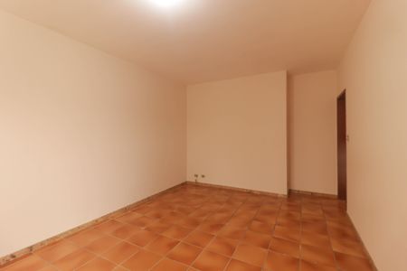 Sala de casa à venda com 2 quartos, 204m² em Vila Loureiro, Jundiaí