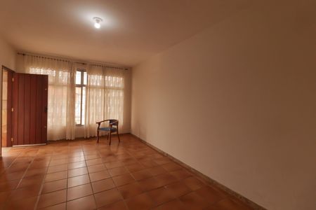 Sala de casa à venda com 2 quartos, 204m² em Vila Loureiro, Jundiaí