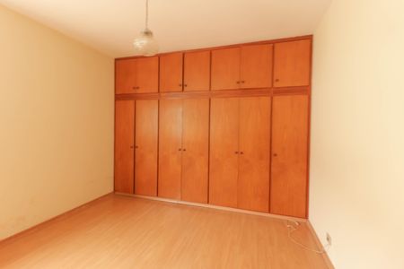 Quarto 1 de casa à venda com 2 quartos, 204m² em Vila Loureiro, Jundiaí