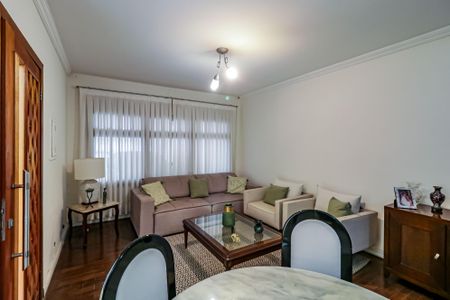 Sala de casa à venda com 3 quartos, 198m² em Cidade dos Bandeirantes, São Paulo