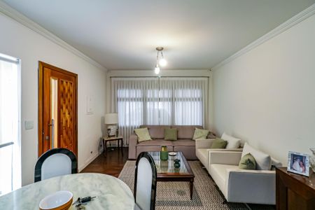 Sala de casa à venda com 3 quartos, 198m² em Cidade dos Bandeirantes, São Paulo