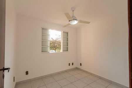Quarto 1 de apartamento para alugar com 3 quartos, 80m² em Jardim Brasilandia, Sorocaba