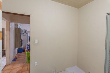 Quarto 1 de casa à venda com 2 quartos, 100m² em Parque da Figueira, Campinas