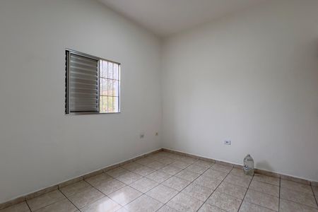 Quarto 1 de casa para alugar com 2 quartos, 60m² em Jardim Gracinda, Guarulhos