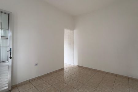 Sala de casa para alugar com 2 quartos, 60m² em Jardim Gracinda, Guarulhos