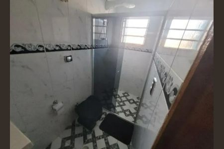 Foto 05 de casa à venda com 2 quartos, 137m² em Freguesia do Ó, São Paulo