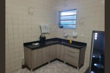 Foto 03 de casa à venda com 2 quartos, 137m² em Freguesia do Ó, São Paulo