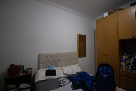 Quarto 1 de casa à venda com 5 quartos, 175m² em Vila das Belezas, São Paulo