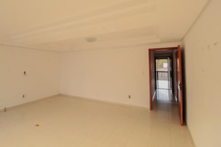 Sala 1 de casa à venda com 6 quartos, 344m² em Higienópolis, Porto Alegre
