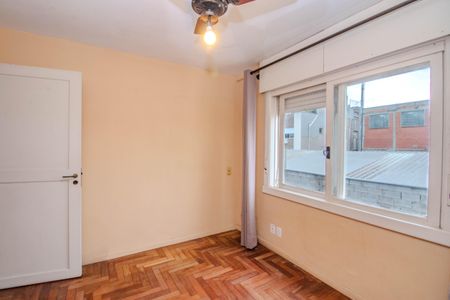 Quarto de apartamento à venda com 2 quartos, 154m² em Rio Branco, Porto Alegre