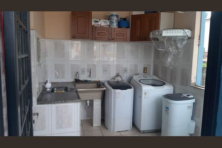 Casa à venda com 3 quartos, 284m² em Jardim Santa Gertrudes, Jundiaí