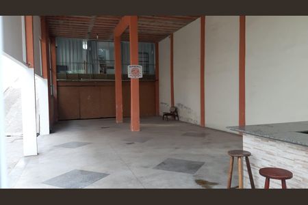 Casa à venda com 3 quartos, 284m² em Jardim Santa Gertrudes, Jundiaí