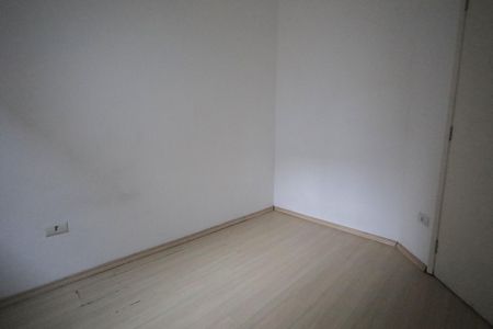 Quarto 2 de apartamento à venda com 2 quartos, 67m² em Parque Erasmo Assunção, Santo André