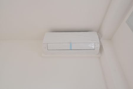 Sala de apartamento para alugar com 1 quarto, 40m² em Vila São José, São Paulo