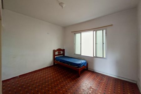 Studio de kitnet/studio para alugar com 0 quarto, 27m² em Canto do Forte, Praia Grande
