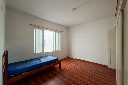 Studio de kitnet/studio para alugar com 0 quarto, 27m² em Canto do Forte, Praia Grande