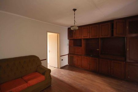 Sala de casa à venda com 2 quartos, 125m² em Jardim Tango, São Paulo