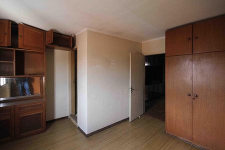 Sala de casa à venda com 2 quartos, 125m² em Jardim Tango, São Paulo