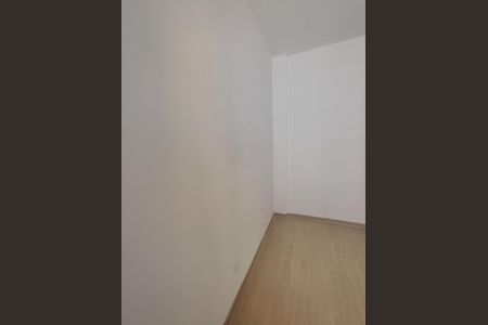 Quarto 2 de apartamento à venda com 2 quartos, 47m² em Chácara Contagem, Contagem