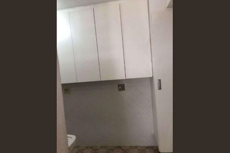 Quarto de casa à venda com 3 quartos, 260m² em Vila Romana, São Paulo