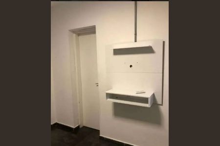 Quarto de casa à venda com 3 quartos, 260m² em Vila Romana, São Paulo