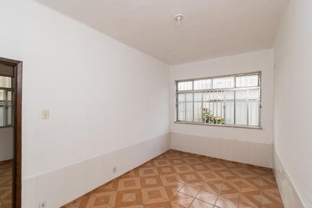 Quarto 1 de casa à venda com 4 quartos, 250m² em Jardim América, Rio de Janeiro
