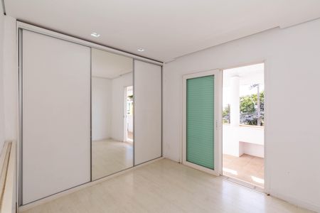 Quarto de casa para alugar com 3 quartos, 220m² em Estoril, Belo Horizonte