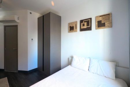 Studio de kitnet/studio à venda com 1 quarto, 19m² em Santa Paula, São Caetano do Sul