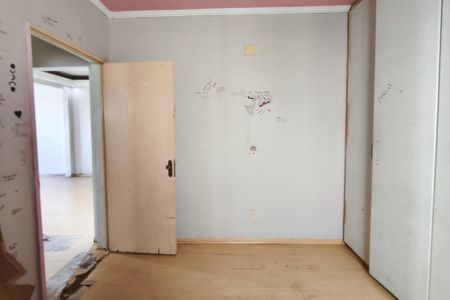 Quarto 1 de apartamento à venda com 2 quartos, 57m² em Parque Italia, Campinas