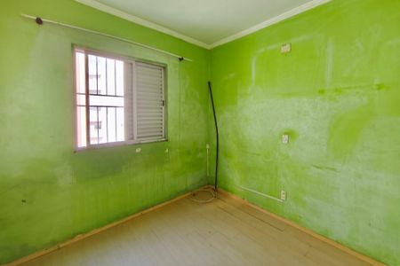 Quarto 2 de apartamento à venda com 2 quartos, 57m² em Parque Italia, Campinas