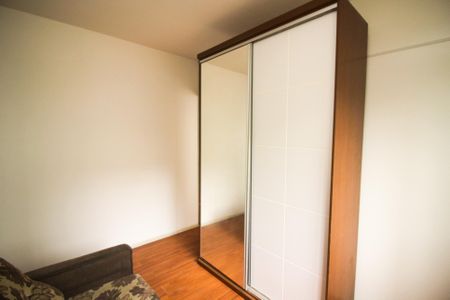 Sala de casa à venda com 1 quarto, 32m² em Santana, Porto Alegre