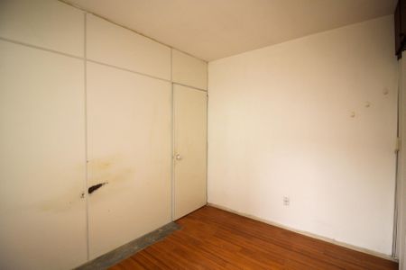 Quarto de casa à venda com 1 quarto, 32m² em Santana, Porto Alegre