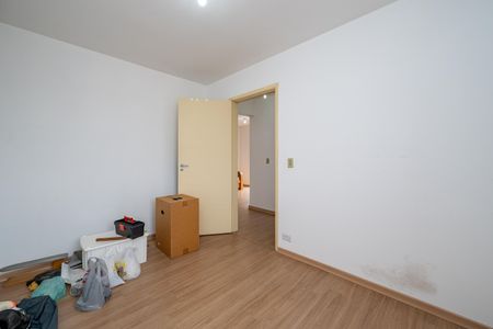 Quarto 2 de apartamento para alugar com 2 quartos, 110m² em Jardim Oriental, São Paulo