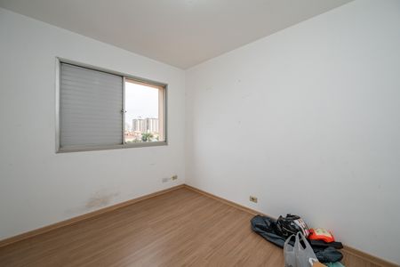 Quarto 2 de apartamento para alugar com 2 quartos, 110m² em Jardim Oriental, São Paulo