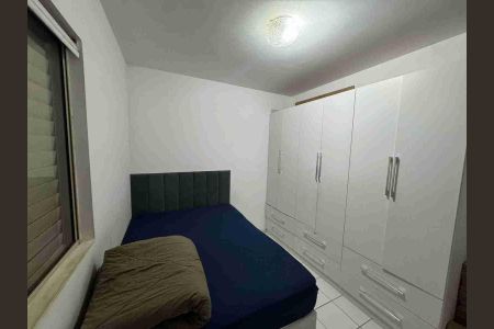 Apartamento à venda com 3 quartos, 70m² em Mansões Santo Antônio, Campinas