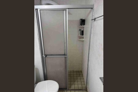 Apartamento à venda com 3 quartos, 70m² em Mansões Santo Antônio, Campinas