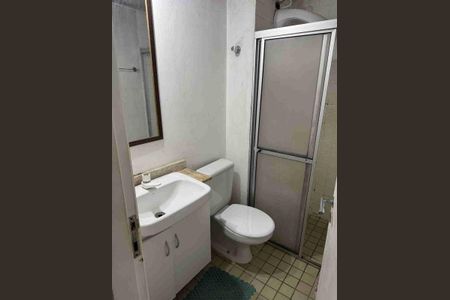 Apartamento à venda com 3 quartos, 70m² em Mansões Santo Antônio, Campinas