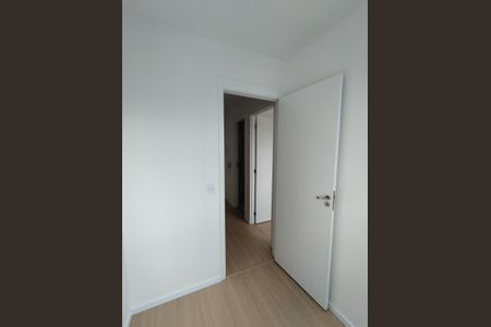 Quarto 1 de apartamento à venda com 2 quartos, 30m² em Vila Santo Estefano, São Paulo