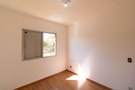 Quarto de apartamento à venda com 1 quarto, 41m² em Vila Industrial (campinas), Campinas