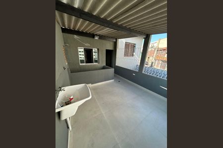 Casa à venda com 4 quartos, 151m² em Vila Planalto, São Bernardo do Campo