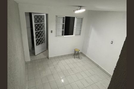 Casa à venda com 4 quartos, 151m² em Vila Planalto, São Bernardo do Campo