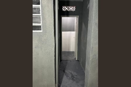 Casa à venda com 4 quartos, 151m² em Vila Planalto, São Bernardo do Campo