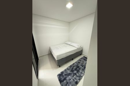Quarto 2 de apartamento à venda com 2 quartos, 51m² em Vila Rosaria, São Paulo