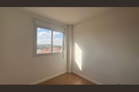 Suíte de apartamento à venda com 2 quartos, 66m² em Jardim Nossa Senhora Auxiliadora, Campinas