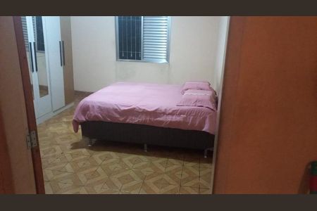 Foto 08 de casa à venda com 3 quartos, 250m² em Vila Continental, São Paulo