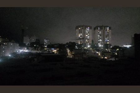 Foto 13 de casa à venda com 3 quartos, 250m² em Vila Continental, São Paulo