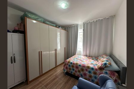 Casa à venda com 2 quartos, 180m² em Bonfim, Belo Horizonte