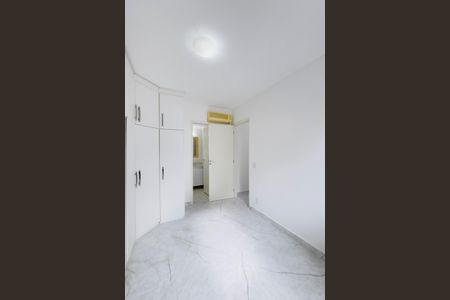 Suíte de apartamento para alugar com 2 quartos, 67m² em Vila Ema, São José dos Campos